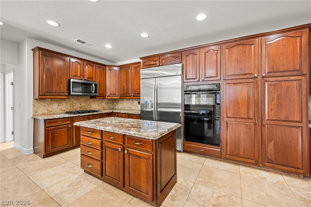 1301 Pine Leaf Drive Las Vegas NV 89144