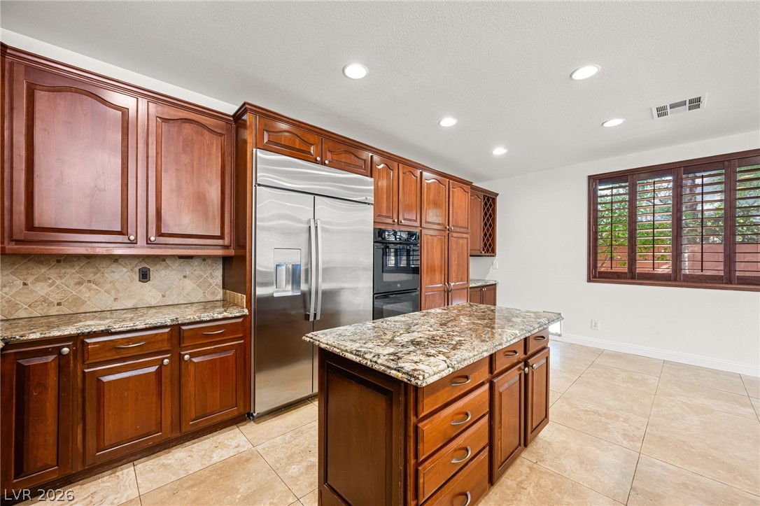 1301 Pine Leaf Drive Las Vegas NV 89144