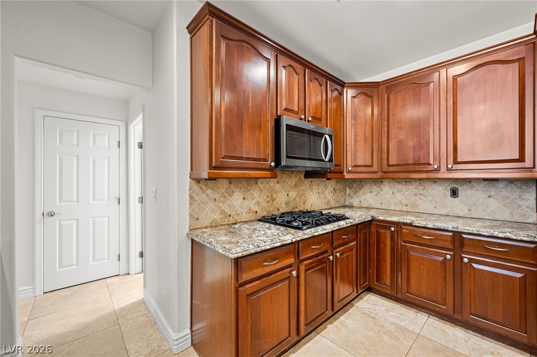 1301 Pine Leaf Drive Las Vegas NV 89144