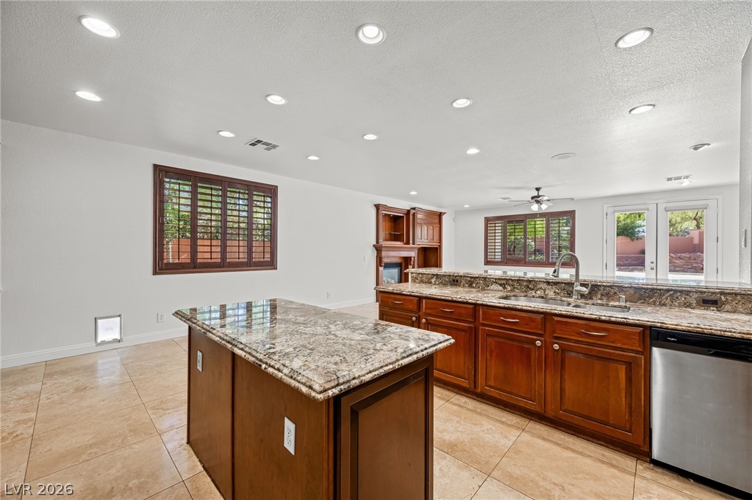 1301 Pine Leaf Drive Las Vegas NV 89144