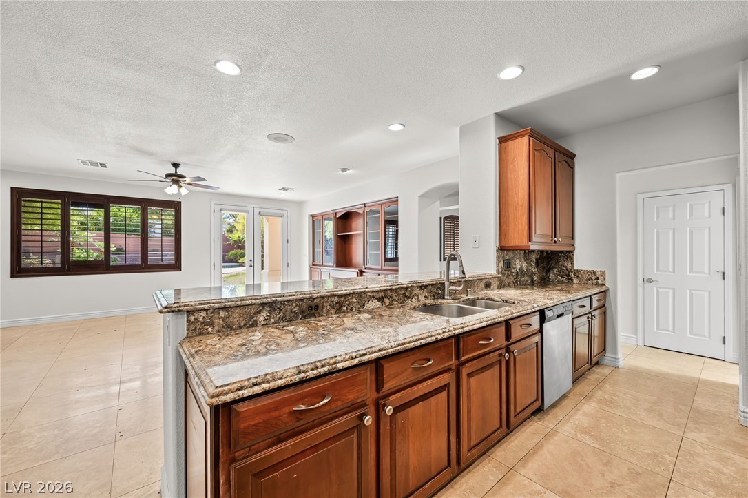 1301 Pine Leaf Drive Las Vegas NV 89144
