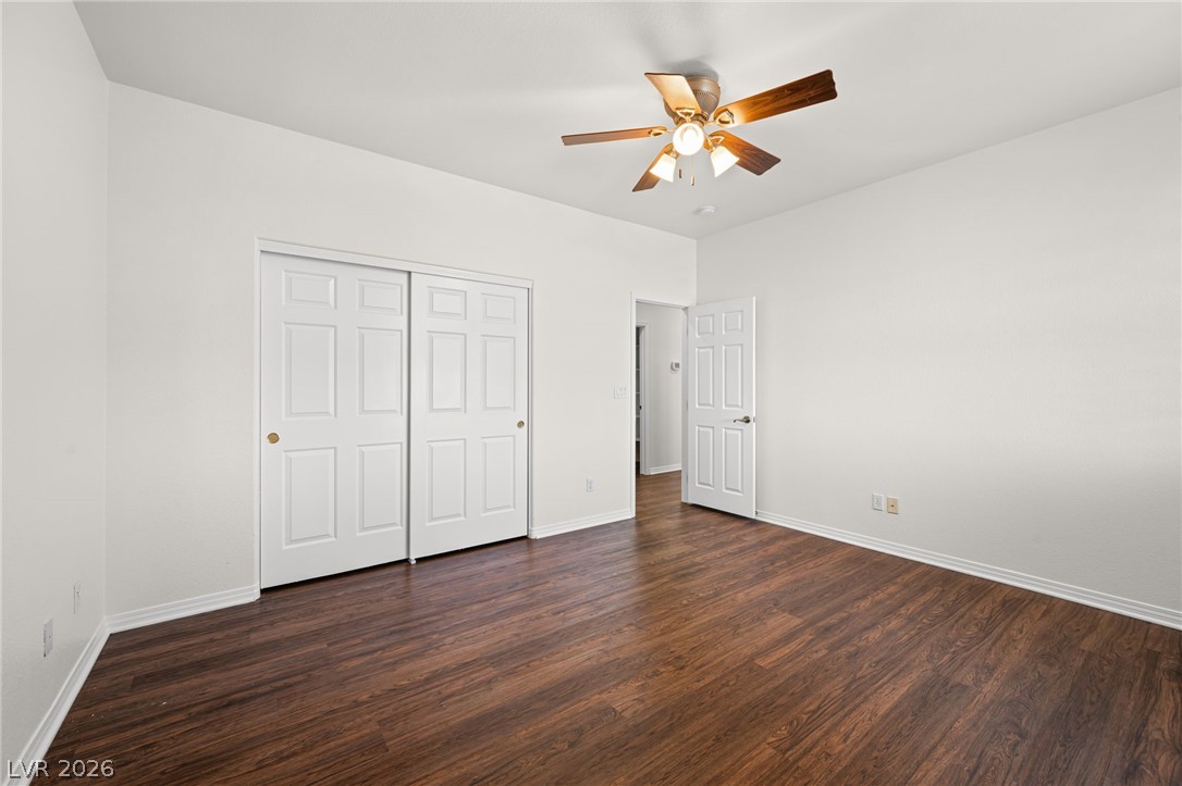 1301 Pine Leaf Drive Las Vegas NV 89144