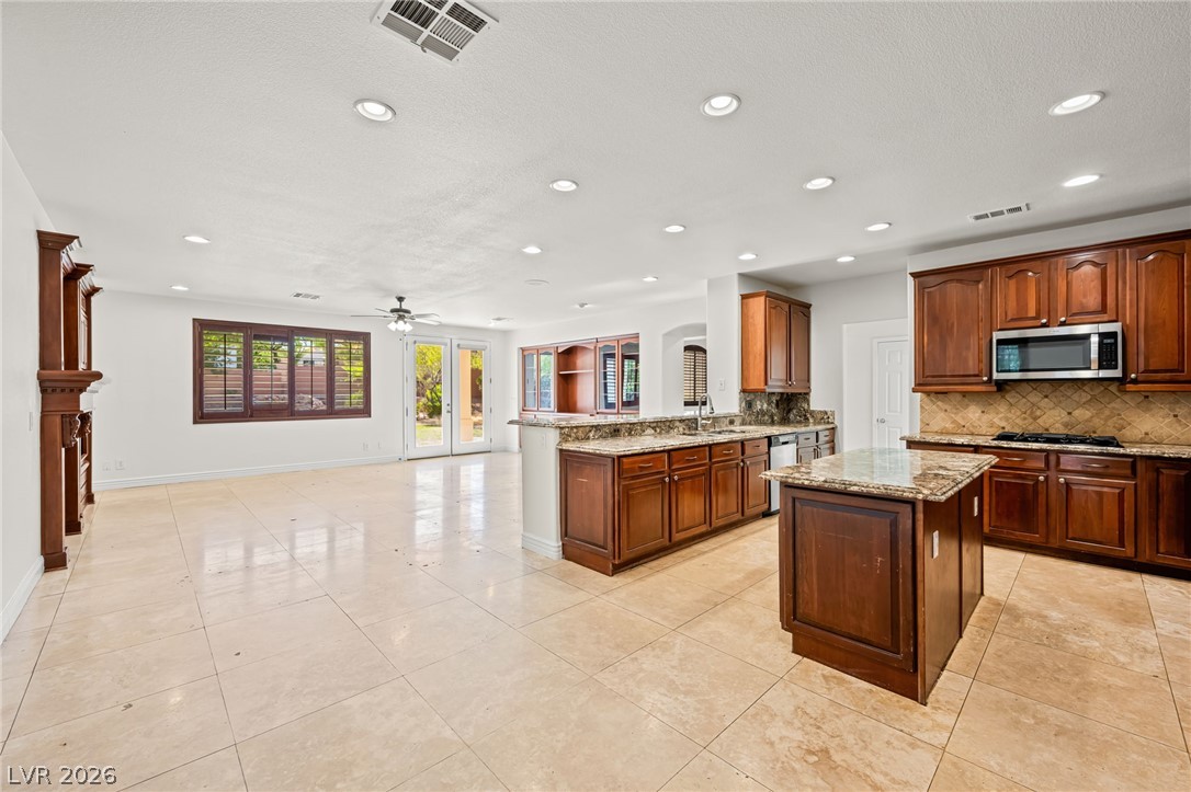 1301 Pine Leaf Drive Las Vegas NV 89144