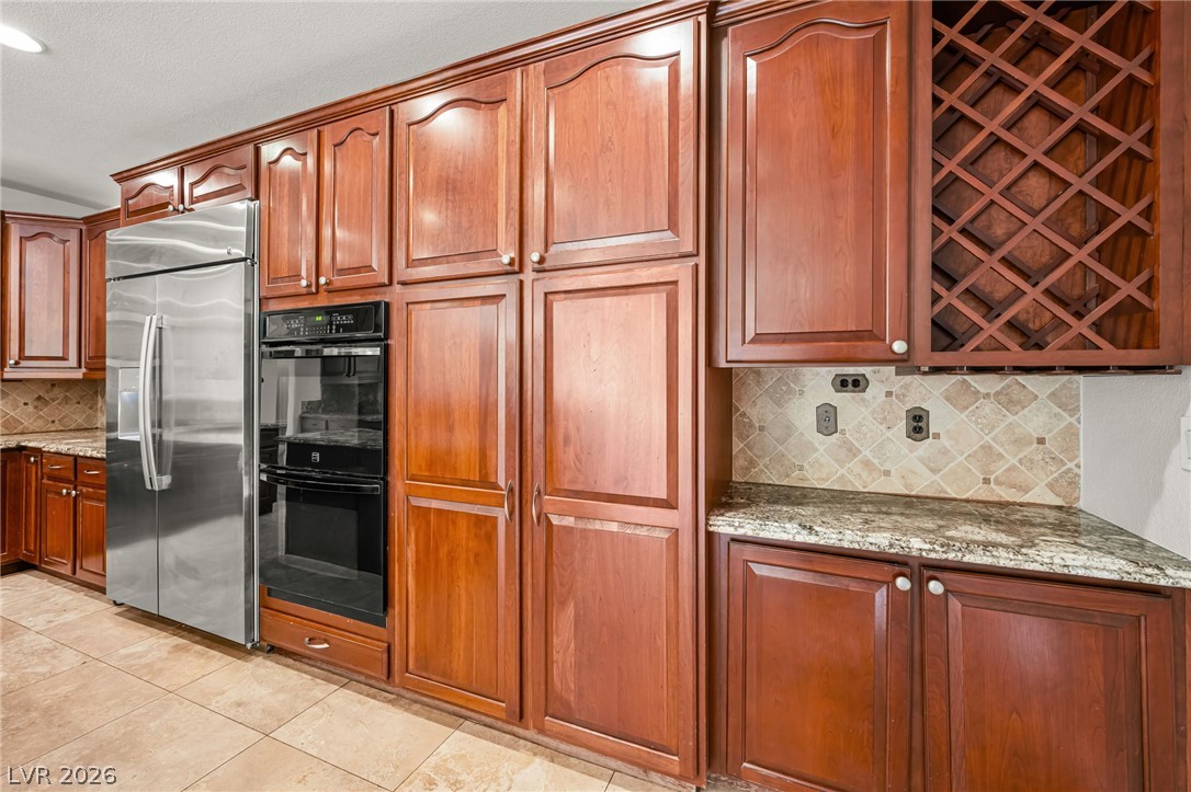 1301 Pine Leaf Drive Las Vegas NV 89144