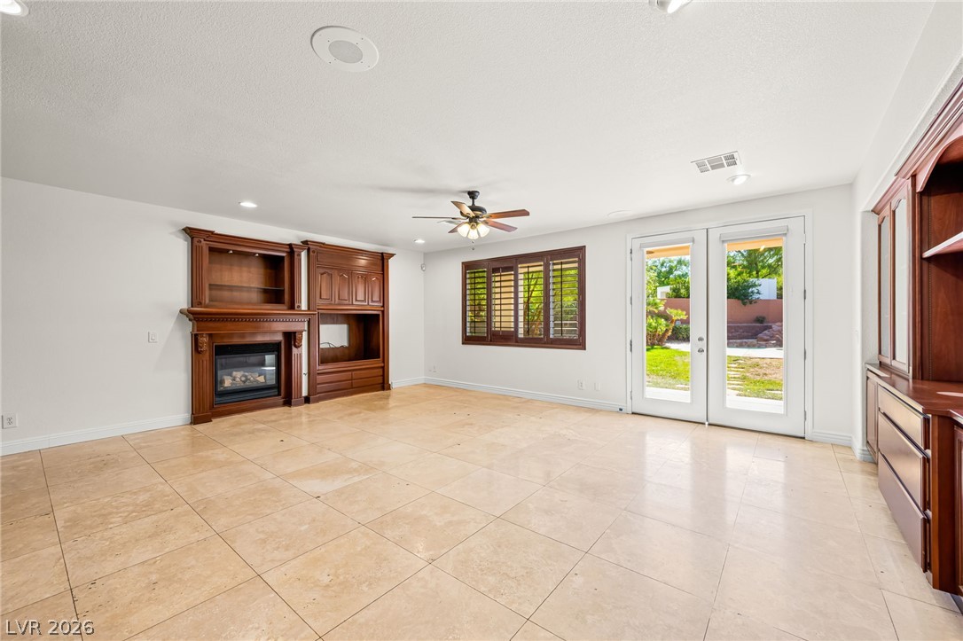 1301 Pine Leaf Drive Las Vegas NV 89144