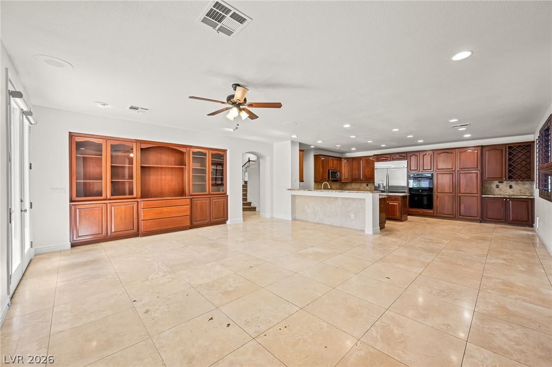 1301 Pine Leaf Drive Las Vegas NV 89144