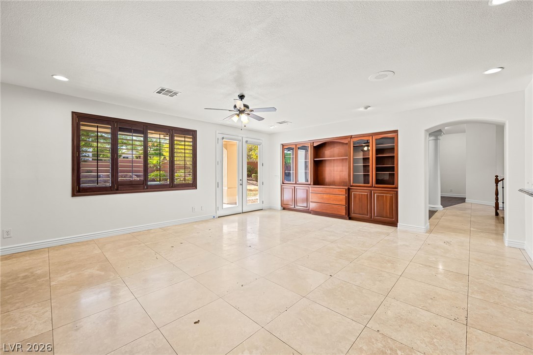 1301 Pine Leaf Drive Las Vegas NV 89144