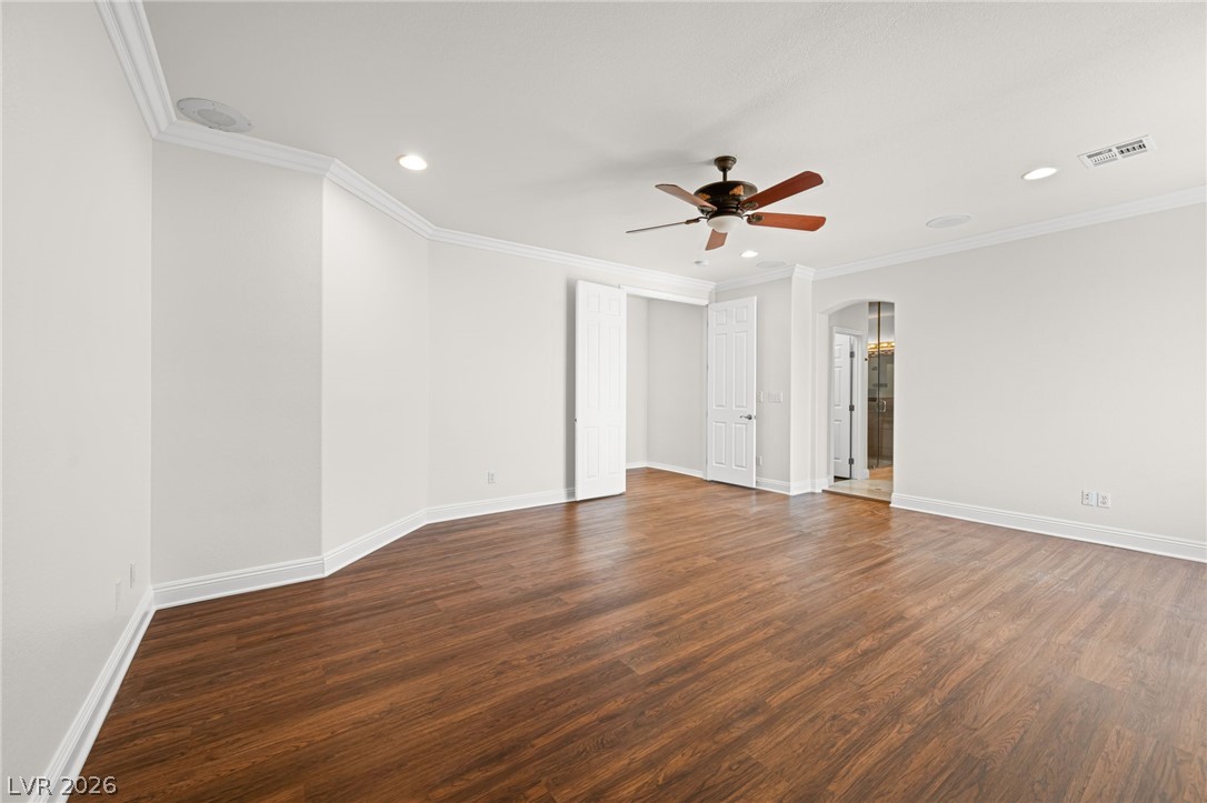 1301 Pine Leaf Drive Las Vegas NV 89144