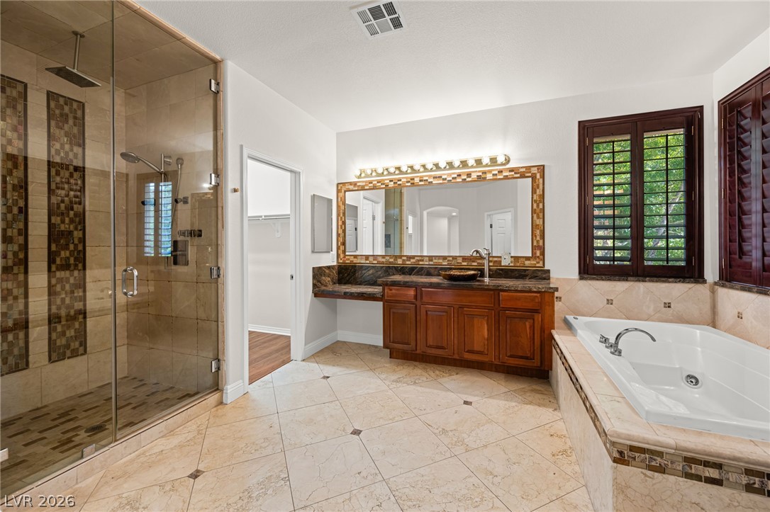 1301 Pine Leaf Drive Las Vegas NV 89144