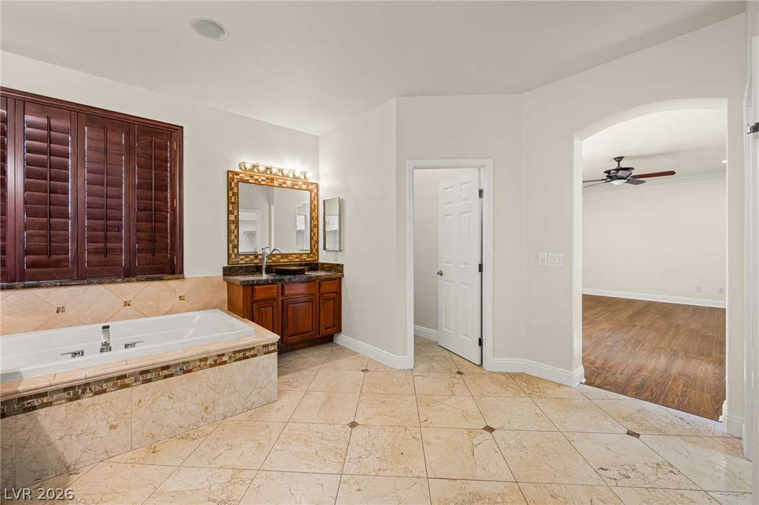 1301 Pine Leaf Drive Las Vegas NV 89144