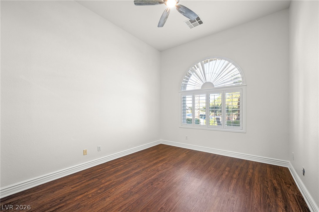 1301 Pine Leaf Drive Las Vegas NV 89144