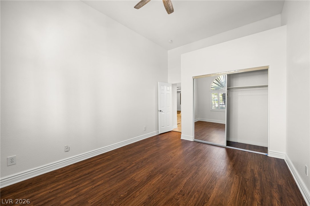 1301 Pine Leaf Drive Las Vegas NV 89144