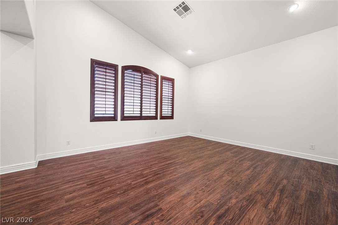 1301 Pine Leaf Drive Las Vegas NV 89144