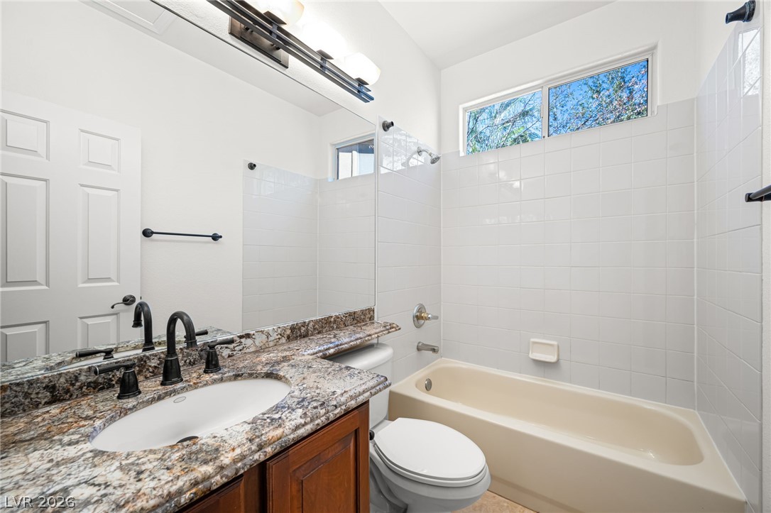 1301 Pine Leaf Drive Las Vegas NV 89144
