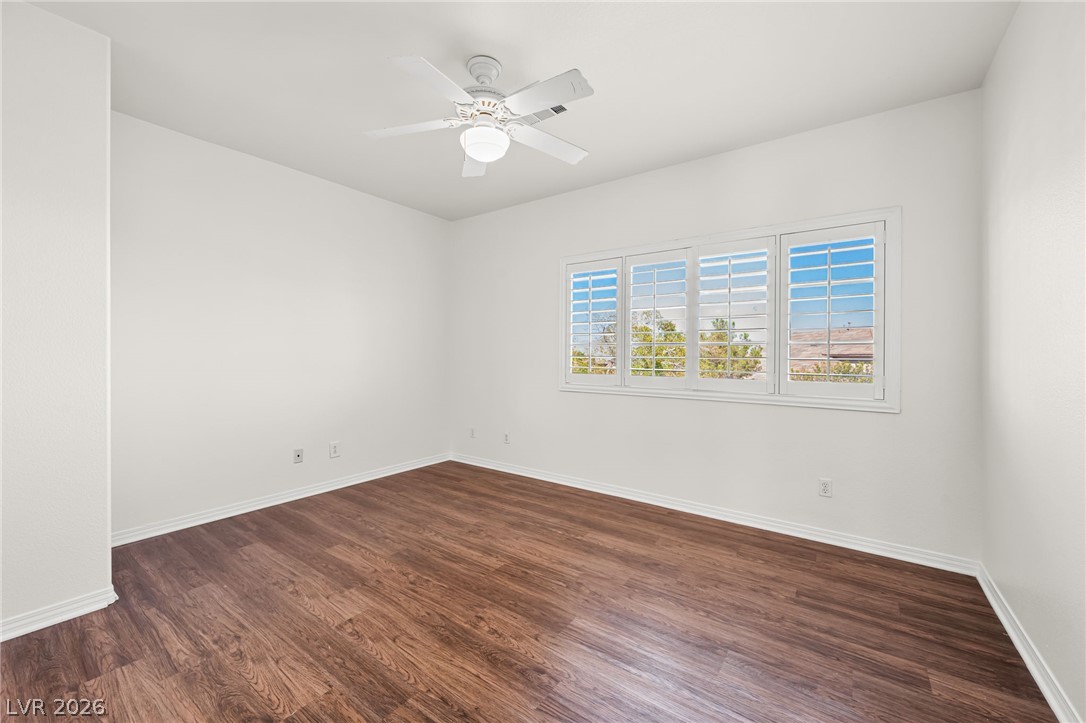 1301 Pine Leaf Drive Las Vegas NV 89144