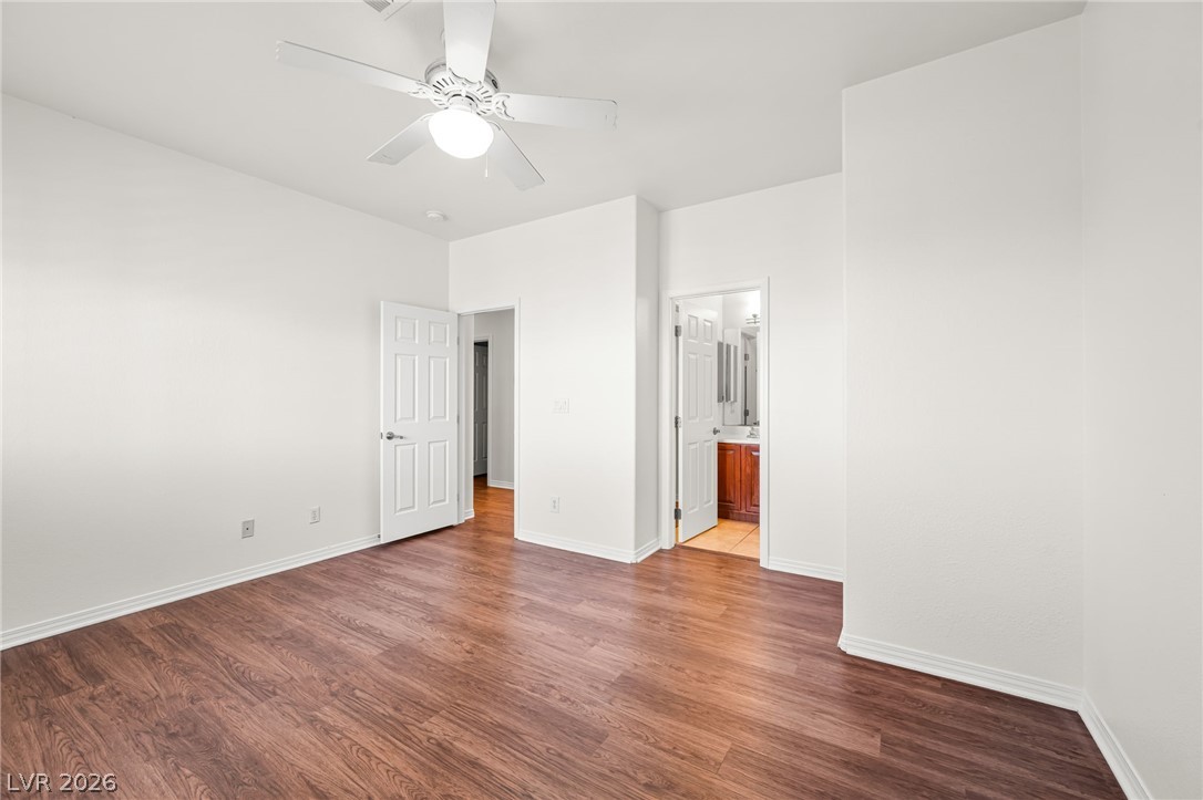1301 Pine Leaf Drive Las Vegas NV 89144
