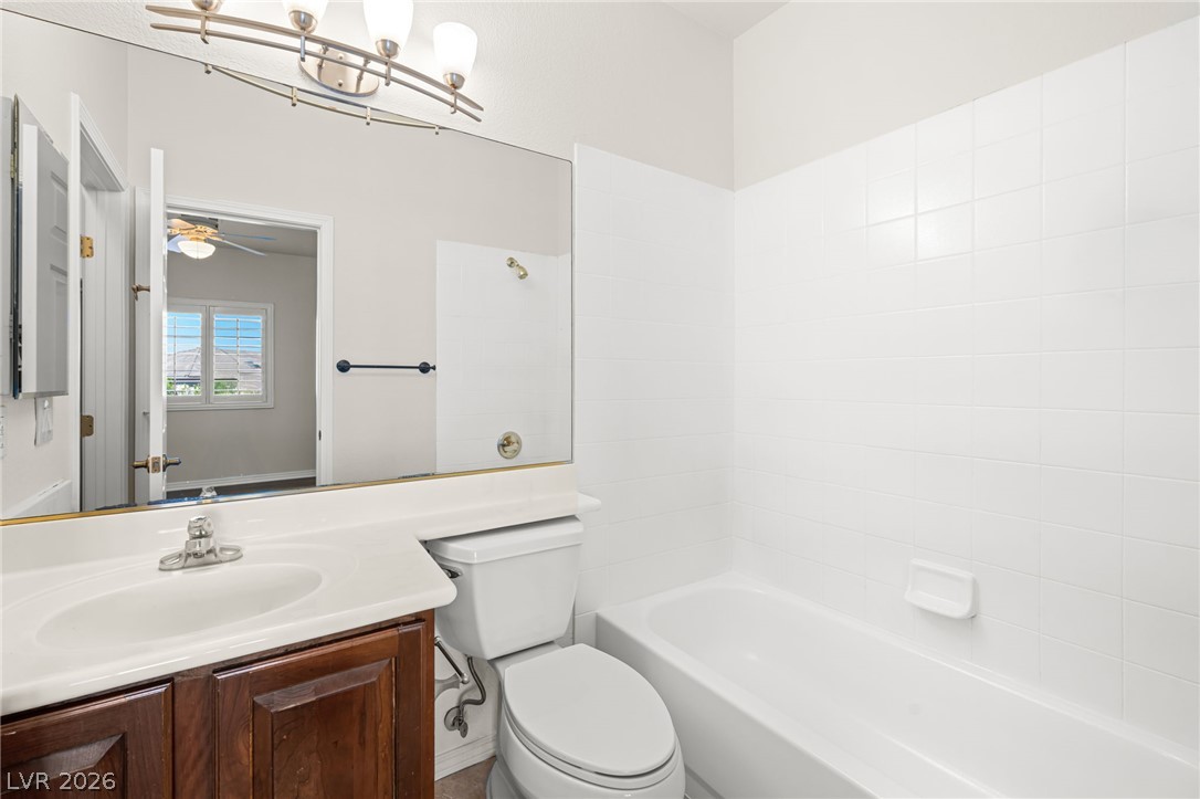 1301 Pine Leaf Drive Las Vegas NV 89144