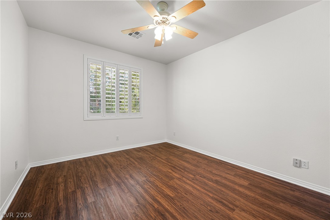 1301 Pine Leaf Drive Las Vegas NV 89144