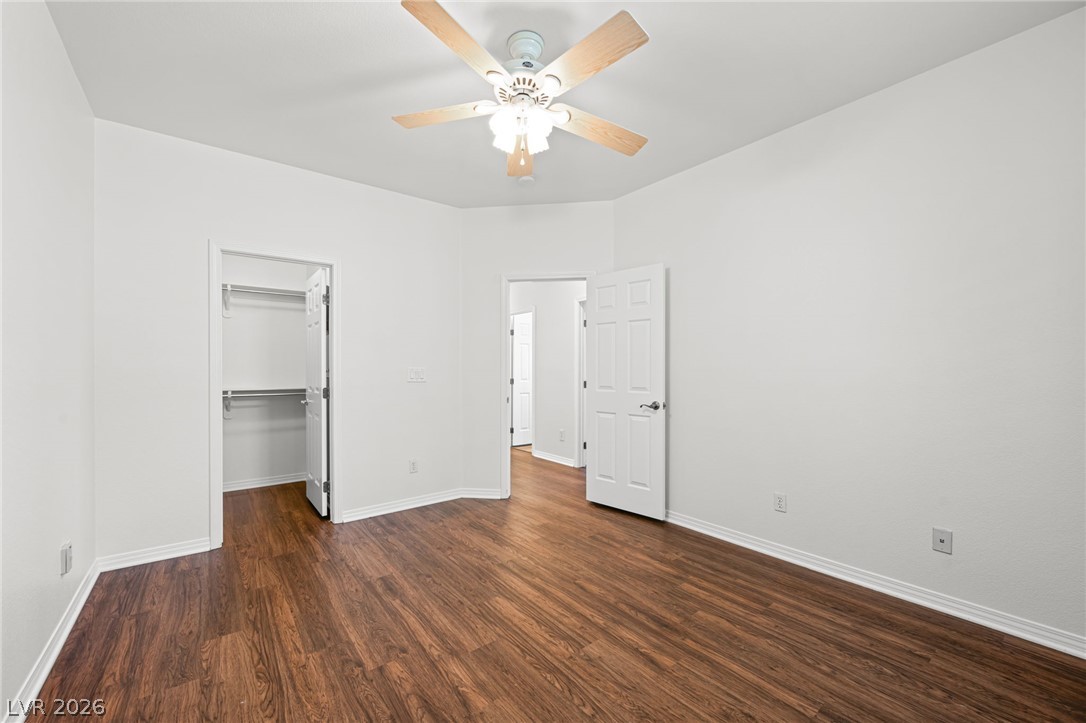 1301 Pine Leaf Drive Las Vegas NV 89144