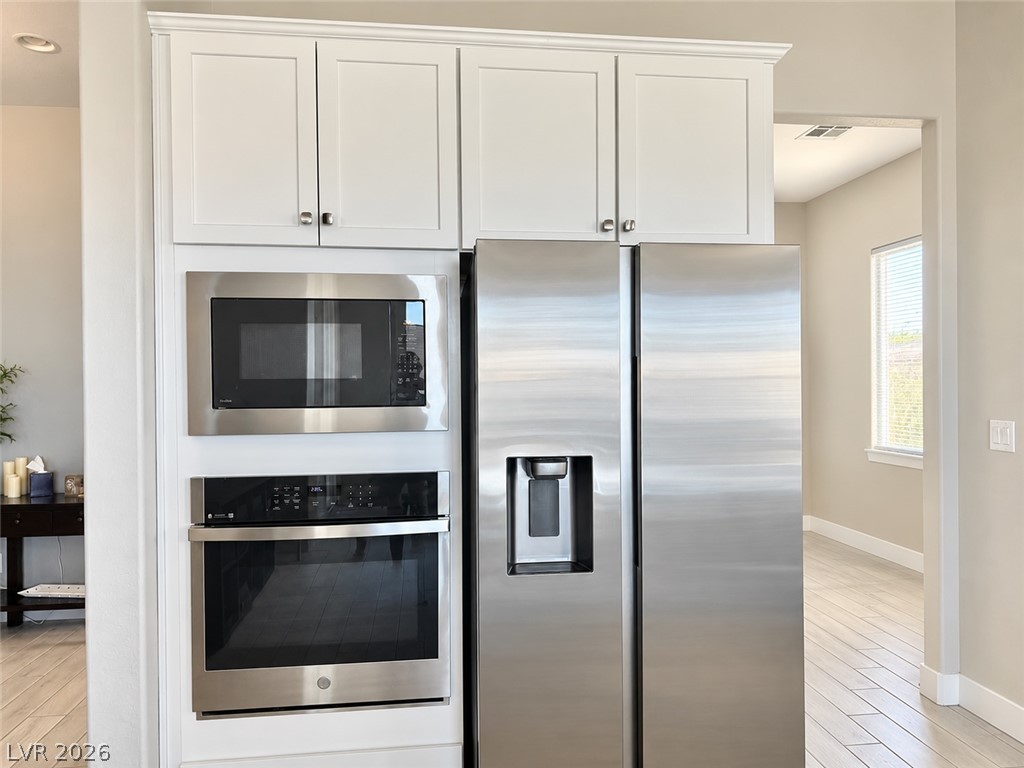 4890 East Sandalwood Drive Pahrump NV 89061