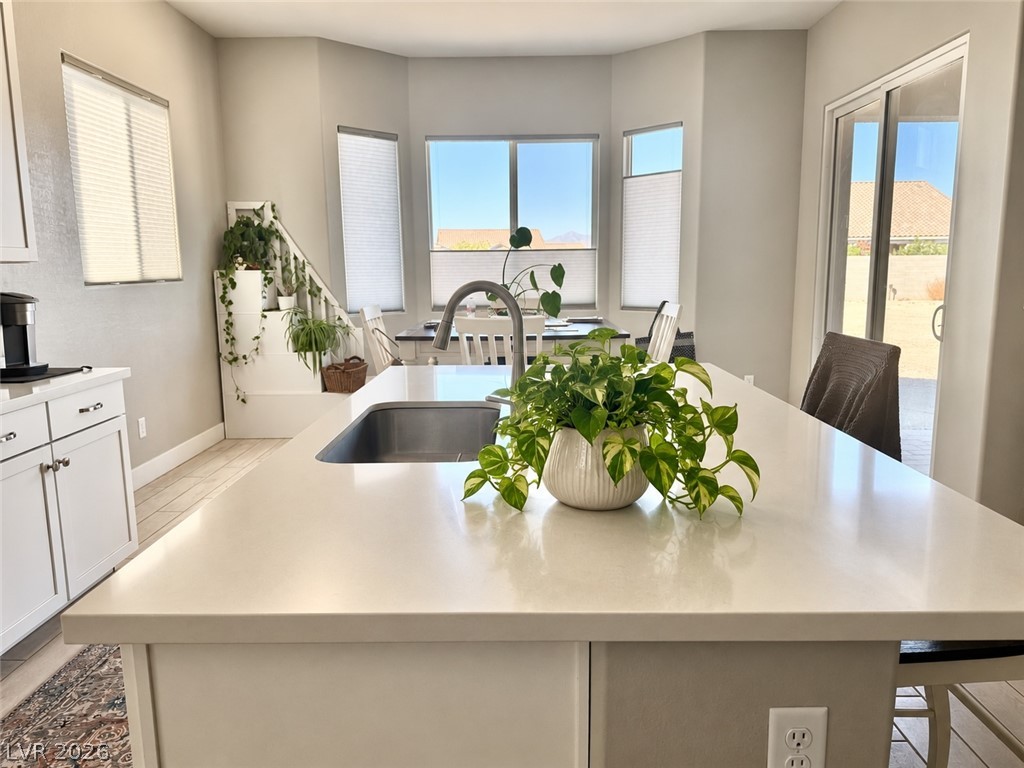 4890 East Sandalwood Drive Pahrump NV 89061
