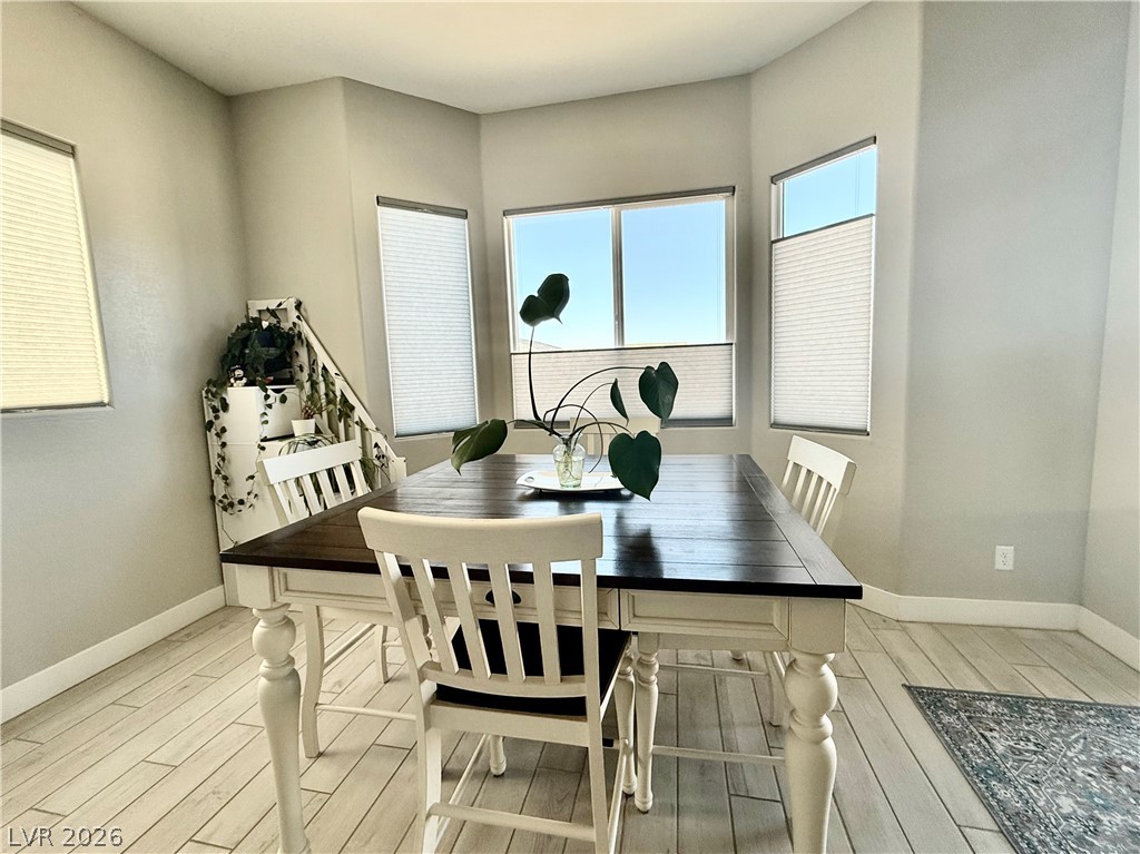 4890 East Sandalwood Drive Pahrump NV 89061