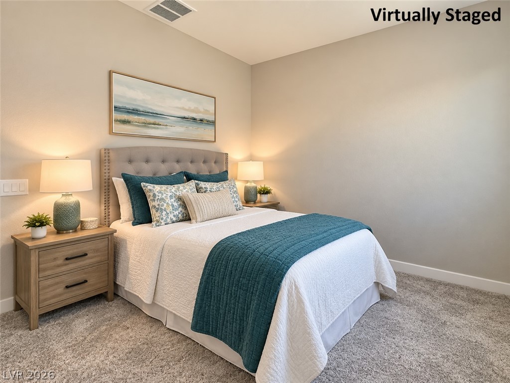 4890 East Sandalwood Drive Pahrump NV 89061
