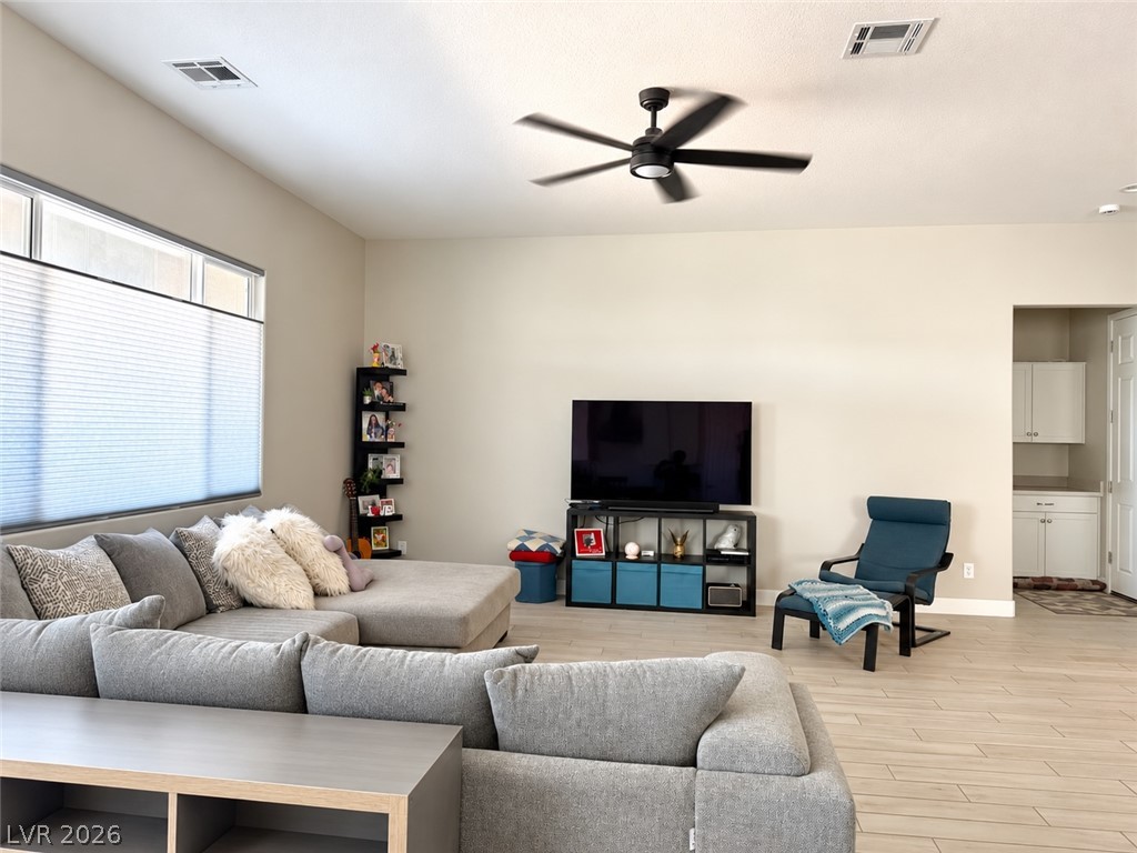 4890 East Sandalwood Drive Pahrump NV 89061