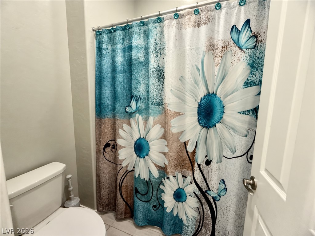 4890 East Sandalwood Drive Pahrump NV 89061