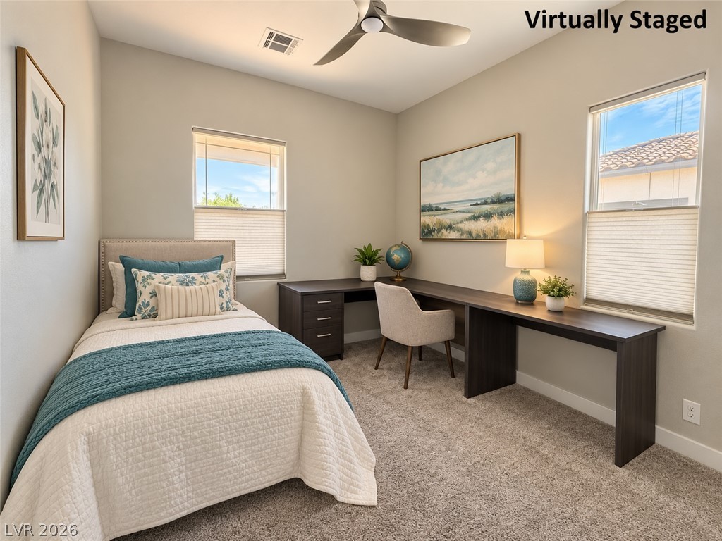 4890 East Sandalwood Drive Pahrump NV 89061