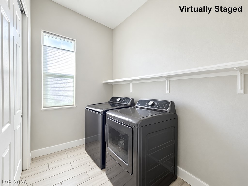 4890 East Sandalwood Drive Pahrump NV 89061