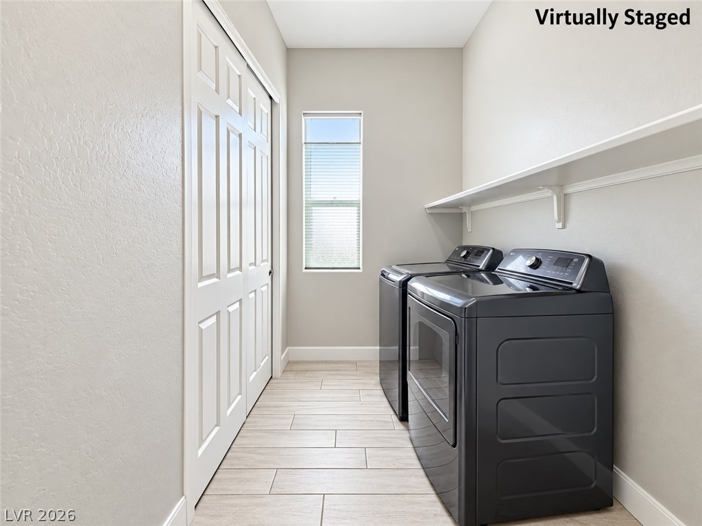 4890 East Sandalwood Drive Pahrump NV 89061