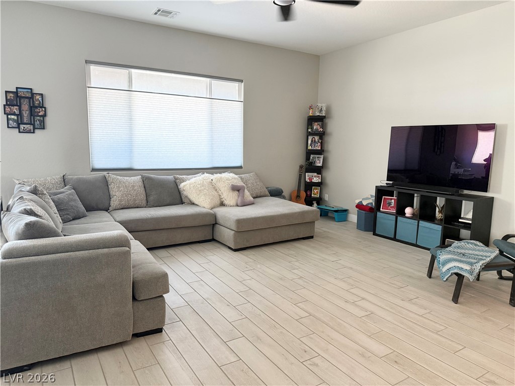 4890 East Sandalwood Drive Pahrump NV 89061