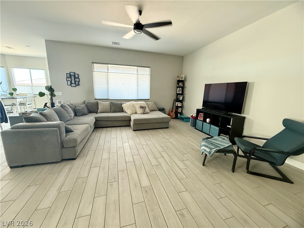4890 East Sandalwood Drive Pahrump NV 89061