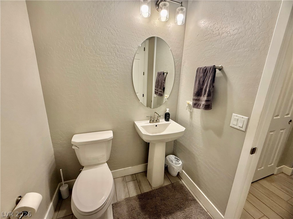 4890 East Sandalwood Drive Pahrump NV 89061