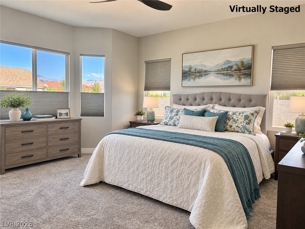 4890 East Sandalwood Drive Pahrump NV 89061
