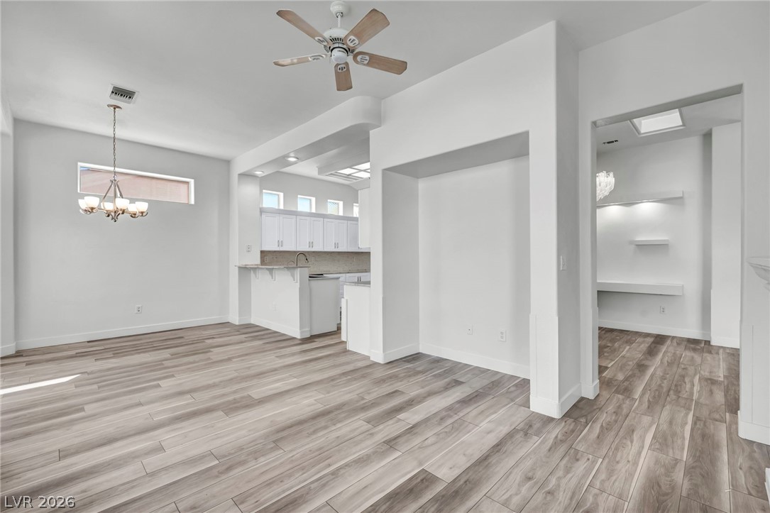 10144 Hunter Springs Drive Las Vegas NV 89134
