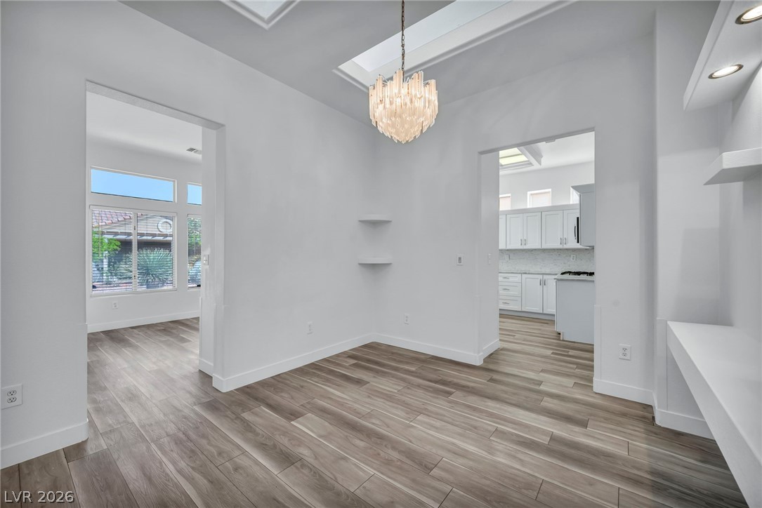 10144 Hunter Springs Drive Las Vegas NV 89134