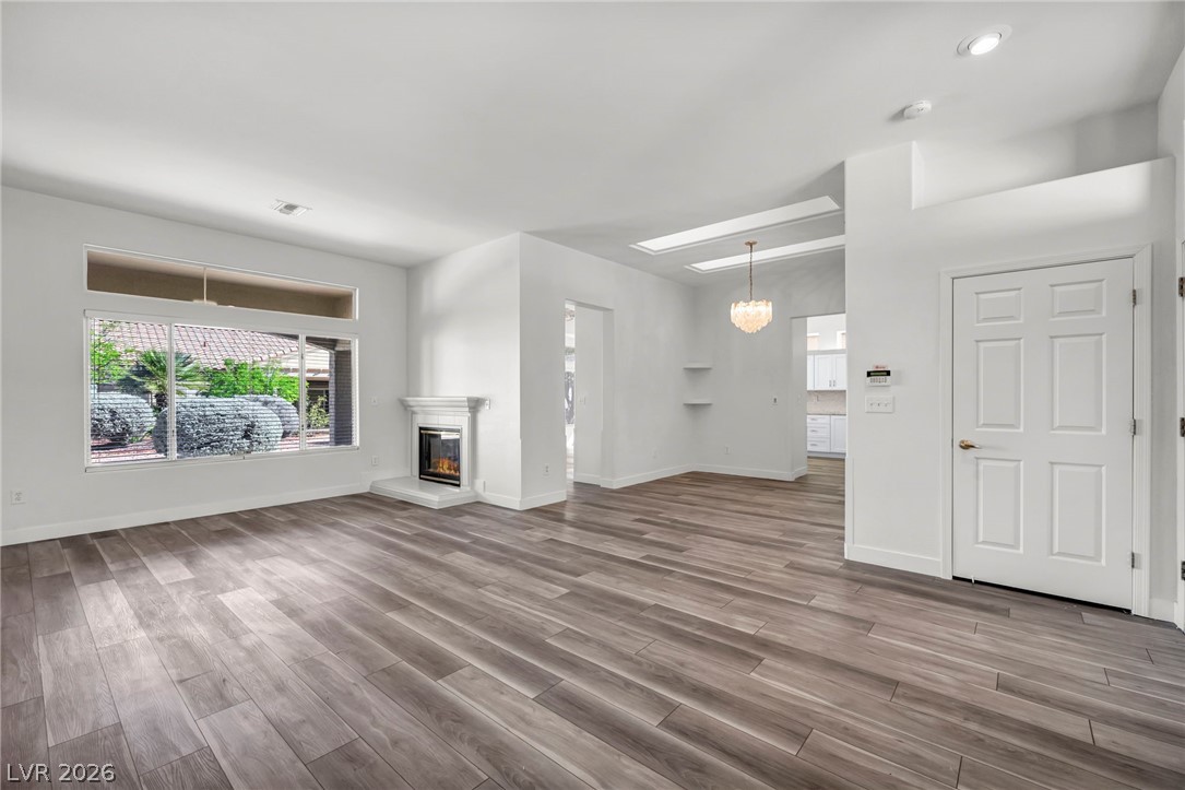 10144 Hunter Springs Drive Las Vegas NV 89134