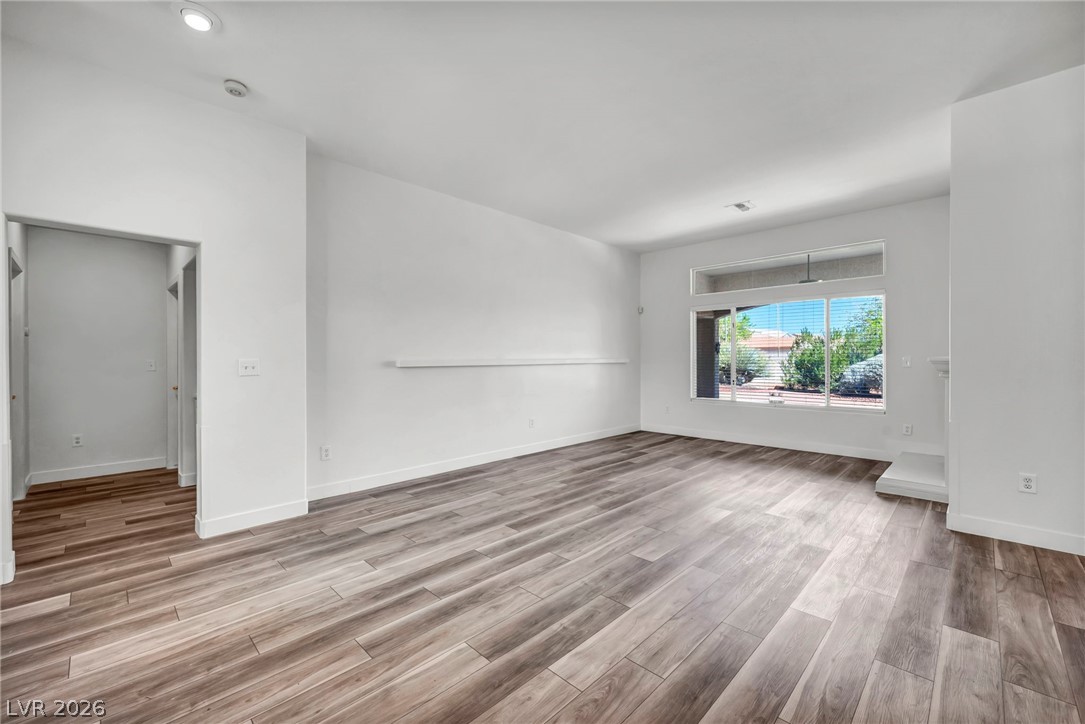 10144 Hunter Springs Drive Las Vegas NV 89134