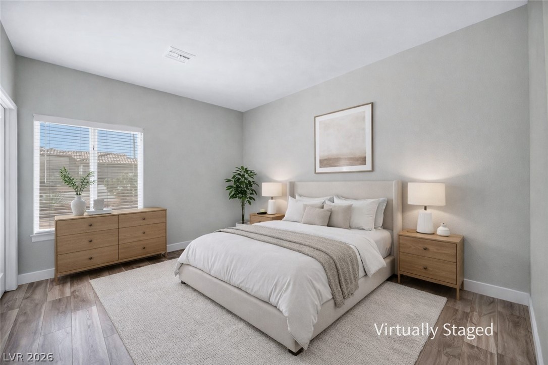 10144 Hunter Springs Drive Las Vegas NV 89134