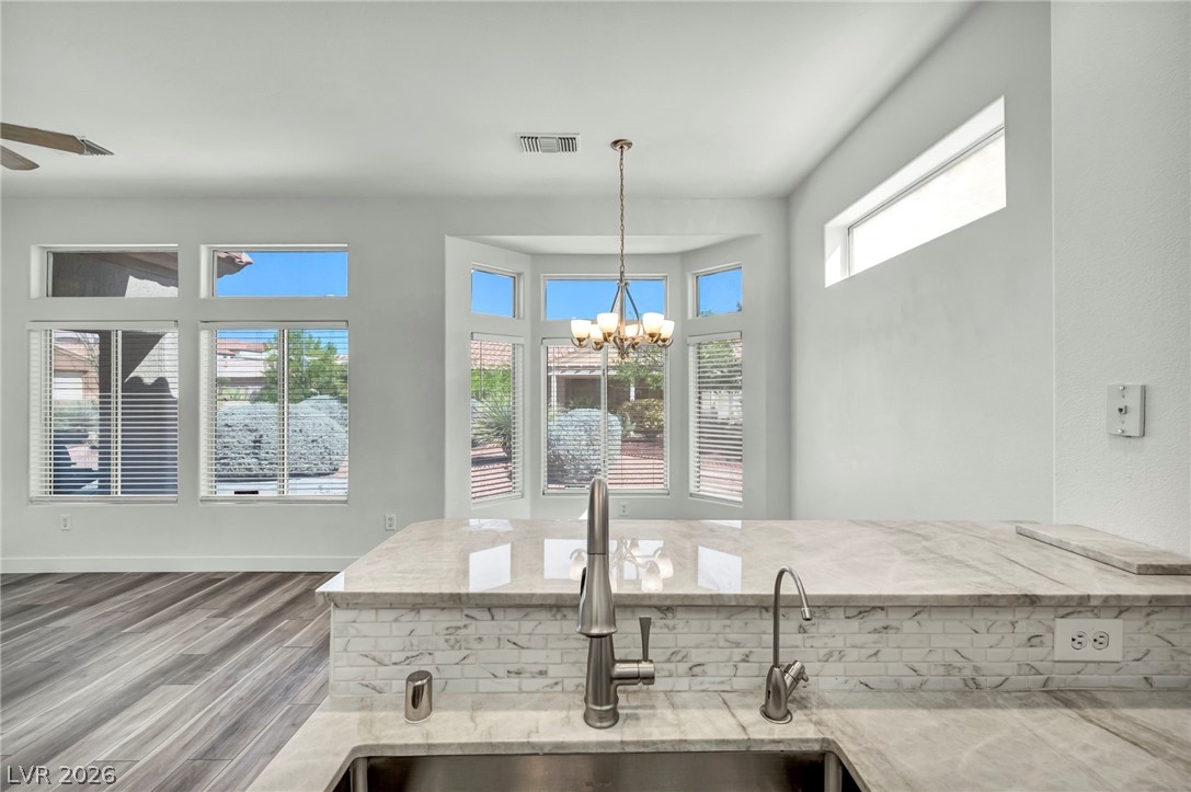 10144 Hunter Springs Drive Las Vegas NV 89134