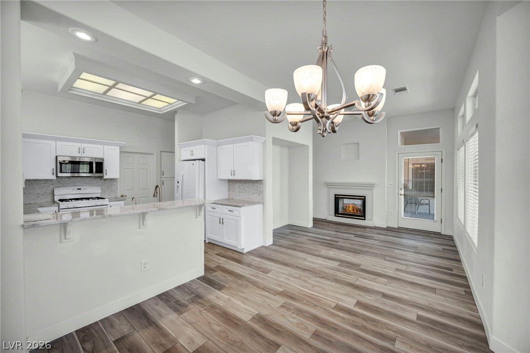 10144 Hunter Springs Drive Las Vegas NV 89134