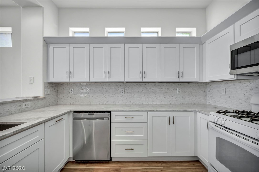 10144 Hunter Springs Drive Las Vegas NV 89134