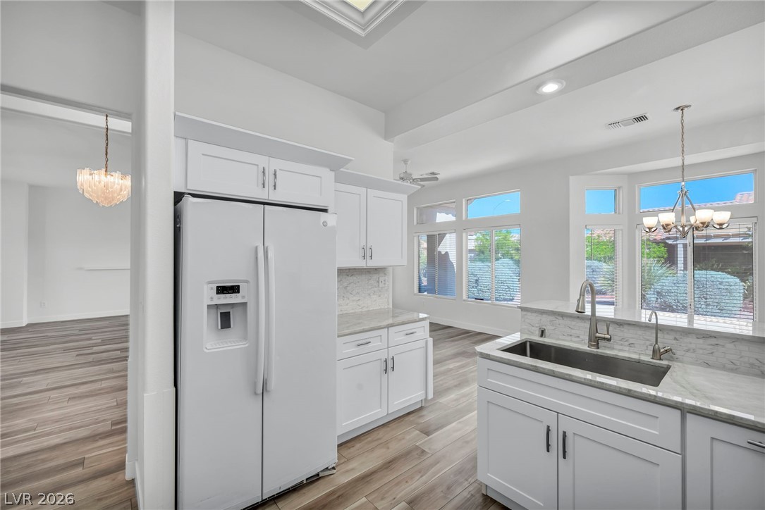 10144 Hunter Springs Drive Las Vegas NV 89134