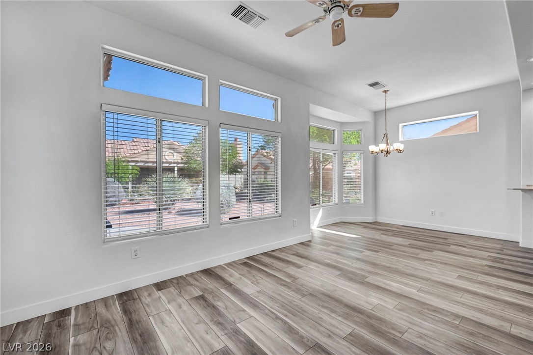 10144 Hunter Springs Drive Las Vegas NV 89134