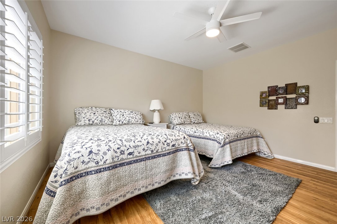 10505 Howling Coyote Avenue Las Vegas NV 89135