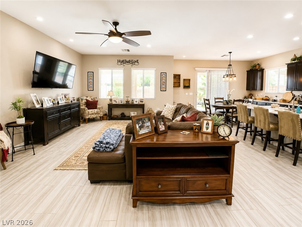 9724 University Ridge Avenue Las Vegas NV 89149