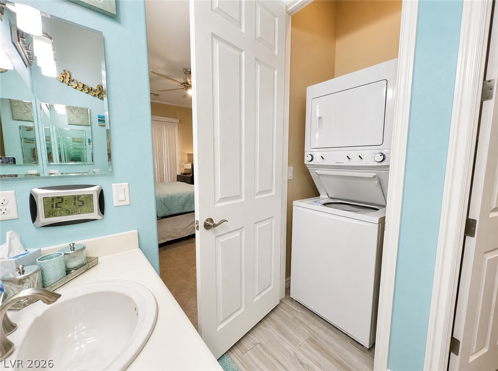 9724 University Ridge Avenue Las Vegas NV 89149