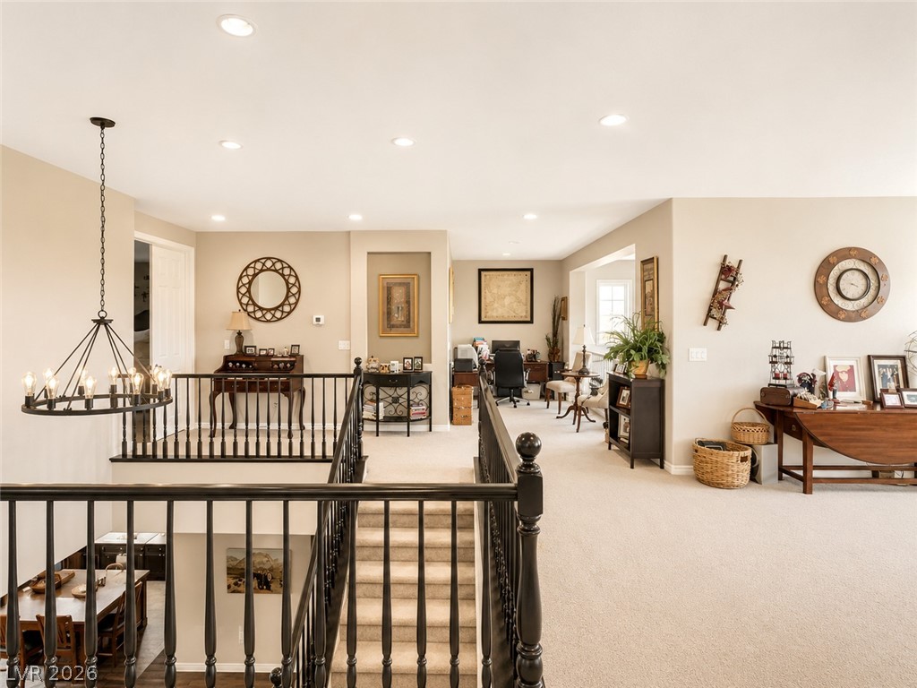 9724 University Ridge Avenue Las Vegas NV 89149